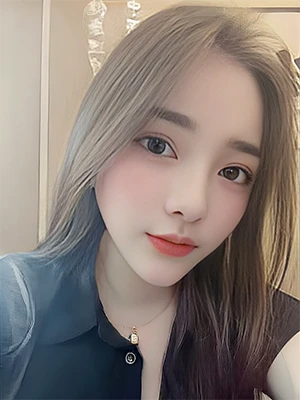 KangYa TCM 33 Jalan Mas Puteh KangYa TCM Therapists Helen Vietnam