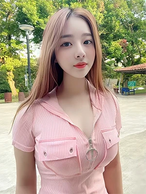 KangYa TCM 33 Jalan Mas Puteh KangYa TCM Therapists Helen Vietnam