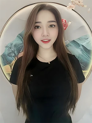 KangYa TCM 33 Jalan Mas Puteh Therapists Helen Vietnam
KangYa TCM