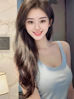 KangYa TCM 33 Jalan Mas Puteh KangYa TCM Therapists Vicky China