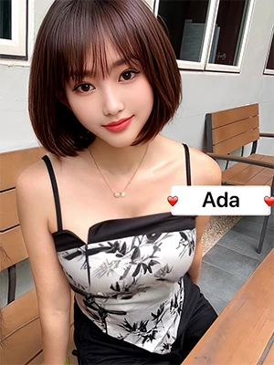 Ocean Wellness Therapist Ada China 11122025