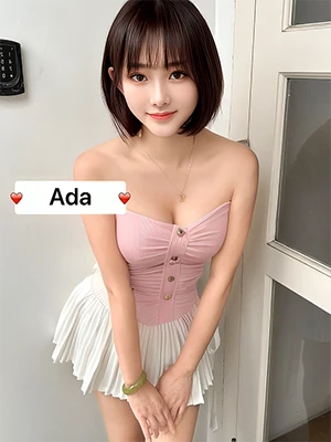 Ocean Wellness Therapist Ada China 11122025