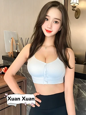 Ocean Wellness 805 North Bridge Road Ocean Wellness Therapists Xuan Xuan China