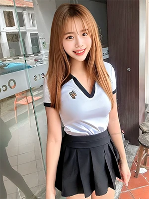 Ocean Wellness 805 North Bridge Road Ocean Wellness Therapists Apple Vietnam