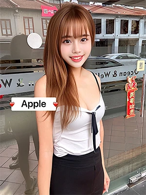 Ocean Wellness 805 North Bridge Road Ocean Wellness Therapists Apple Vietnam