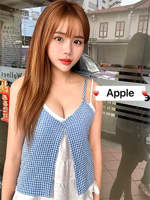 Ocean Wellness 805 North Bridge Road Ocean Wellness Therapists Apple Vietnam