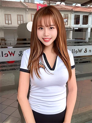 Ocean Wellness Therapists Apple Vietnam 