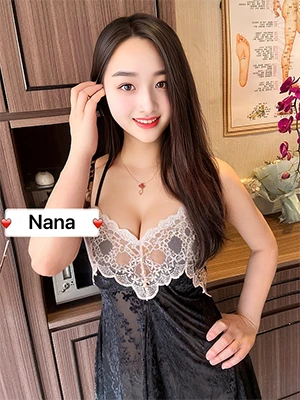 Ocean Wellness 805 North Bridge Road Ocean Wellness Therapists Nana China