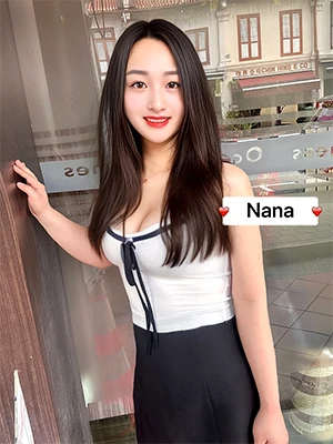 Ocean Wellness 805 North Bridge Road Ocean Wellness Therapists Nana China