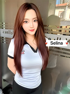 Ocean Wellness 805 North Bridge Road Ocean Wellness Therapists Selina China