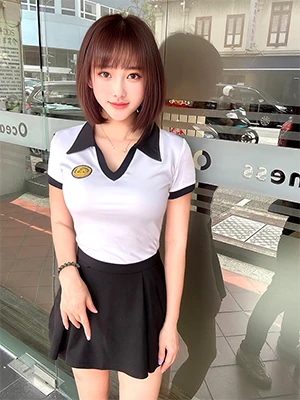 Ocean Wellness 805 North Bridge Road Ocean Wellness Therapists Ada China