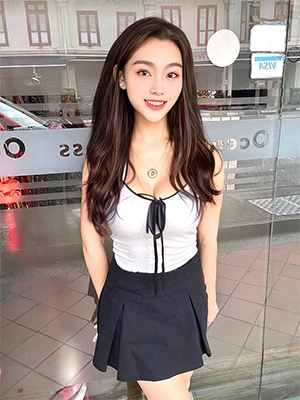 Ocean Wellness 805 North Bridge Road Ocean Wellness Therapists Luna China