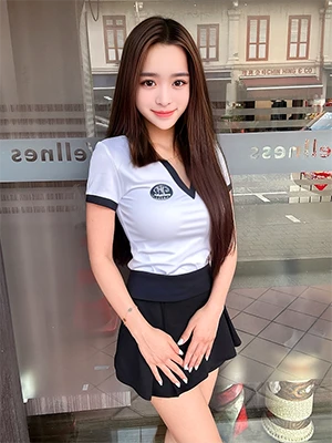 Ocean Wellness 805 North Bridge Road Ocean Wellness Therapists Mimi Vietnam