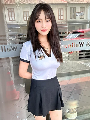 Ocean Wellness 805 North Bridge Road Ocean Wellness Therapists Rina China