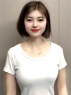 Sakura Spa 23 Bendemeer Road Sakura Spa Therapist Anna China