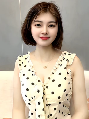 Sakura Spa 23 Bendemeer Road Sakura Spa Therapist Anna China