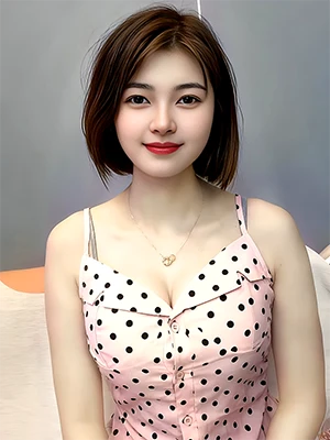 Sakura Spa 23 Bendemeer Road Sakura Spa Therapist Anna China