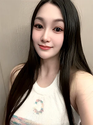 Sakura Spa 23 Bendemeer Road Sakura Spa Therapist Anna China