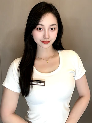 Sakura Spa 23 Bendemeer Road Sakura Spa Therapists Joy China