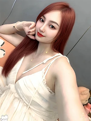 Sakura Spa 23 Bendemeer Road Sakura Spa Therapist Joy China