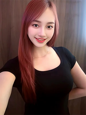 Sakura Spa 23 Bendemeer Road Sakura Spa Therapist Joy China