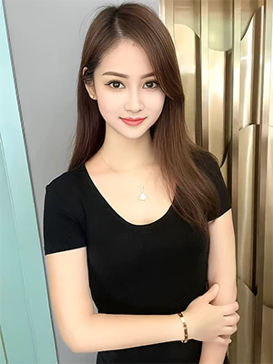 Sakura Spa 23 Bendemeer Road Sakura Spa Therapist Kelly China