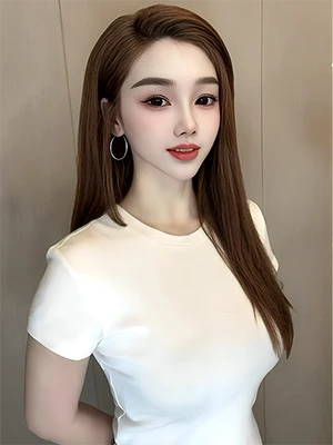 Sakura Spa 23 Bendemeer Road Sakura Spa Therapist Lele Malaysia