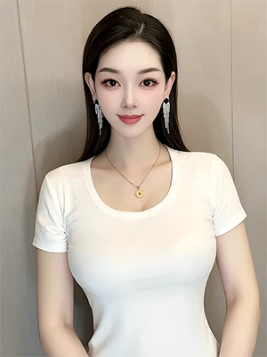 Sakura Spa 23 Bendemeer Road Sakura Spa Therapist SiSi China