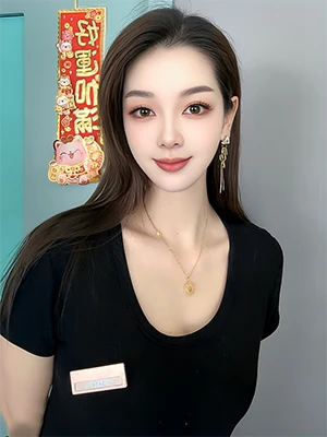 Sakura Spa 23 Bendemeer Road Sakura Spa Therapist SiSi China