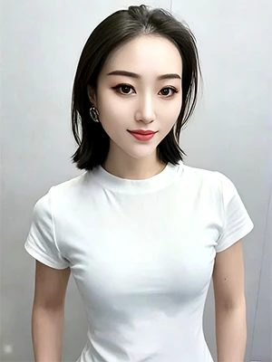 Sakura Spa 23 Bendemeer Road Sakura Spa Therapist Xing Xing China