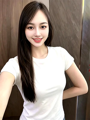 Sakura Spa 23 Bendemeer Road Sakura Spa Therapists Joy China