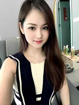 Sakura Spa 23 Bendemeer Road Sakura Spa Therapist Kelly China