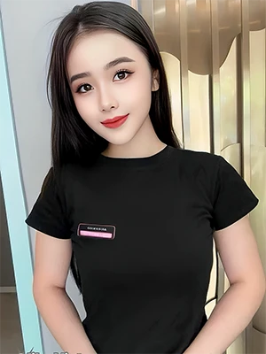 Sakura Spa 23 Bendemeer Road Sakura Spa Therapists MiKo Vietnam