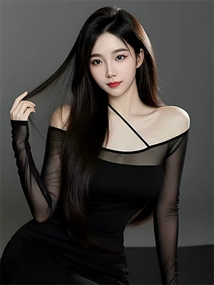 Soul Wellness Spa 41 Holland Drive Soul Wellness Spa Therapist Selina China