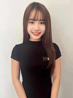 Soul Wellness Spa 41 Holland Drive Soul Wellness Spa Therapist Cindy Vietnam