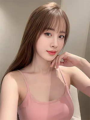 Soul Wellness Spa 41 Holland Drive Soul Wellness Spa Therapist Cindy Vietnam