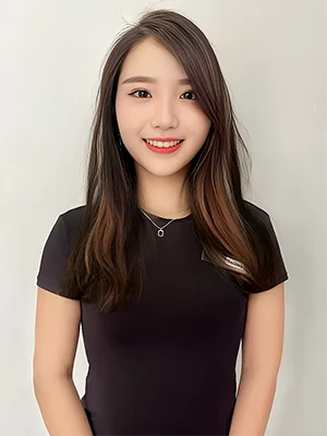 Soul Wellness Spa 41 Holland Drive Soul Wellness Spa Therapist Selina China