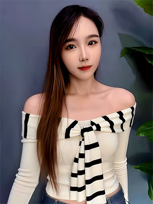 Soul Wellness Spa 41 Holland Drive Soul Wellness Spa Therapist Selina China