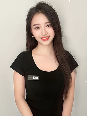 Soul Wellness Spa 41 Holland Drive Soul Wellness Spa Therapist Susu China