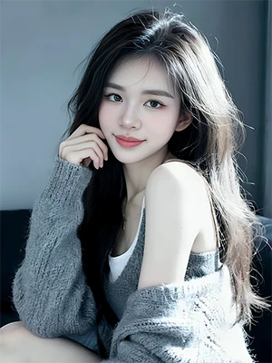 Soul Wellness Spa 41 Holland Drive