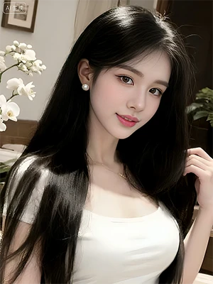 Soul Wellness Spa 41 Holland Drive