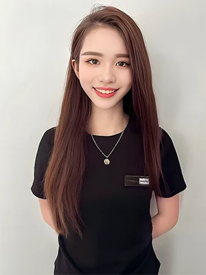 Soul Wellness Spa 41 Holland Drive Soul Wellness Spa Therapists Apple Vietnam