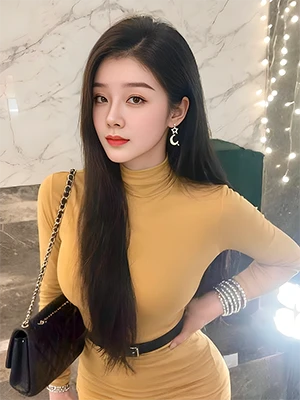 Soul Wellness Spa 41 Holland Drive Soul Wellness Spa Therapist Michelle China