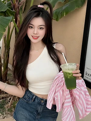 Soul Wellness Spa 41 Holland Drive Soul Wellness Spa Therapist Nana China