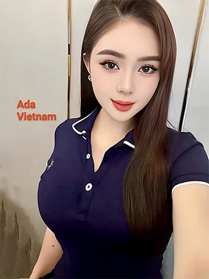 Therapists Ada Vietnam 