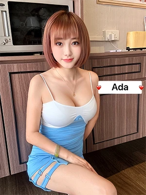 Therapists Ada China