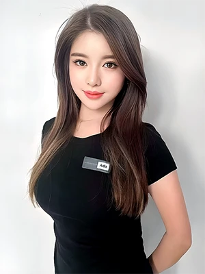 Soul Wellness Spa 41 Holland Drive Therapists Abby China
Soul Wellness Spa