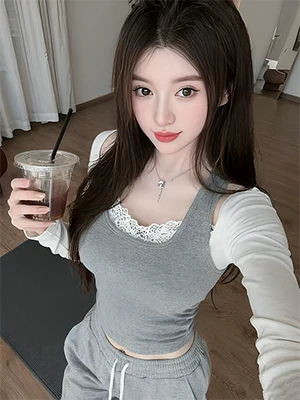 Soul Wellness Spa 41 Holland Drive Therapists Abby China