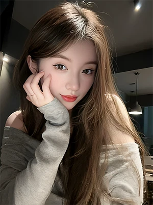 Soul Wellness Spa 41 Holland Drive Therapists Abby China