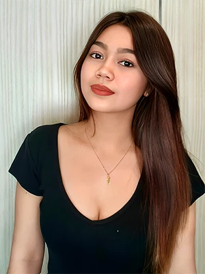 Therapists Alya Malaysia